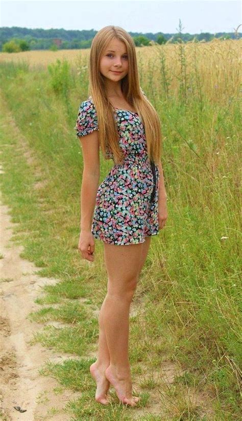 asstr jung|Naked young babes and nude teens.